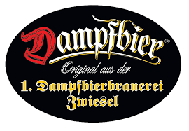 Mark Pfeffer 1. Dampfbierbrauerei Zwiesel GmbH & Co. KG 