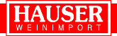 Hauser Weinimport GmbH, Neufnachstr. 32 D, 86850 Fischach