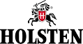 Holsten-Brauerei AG 