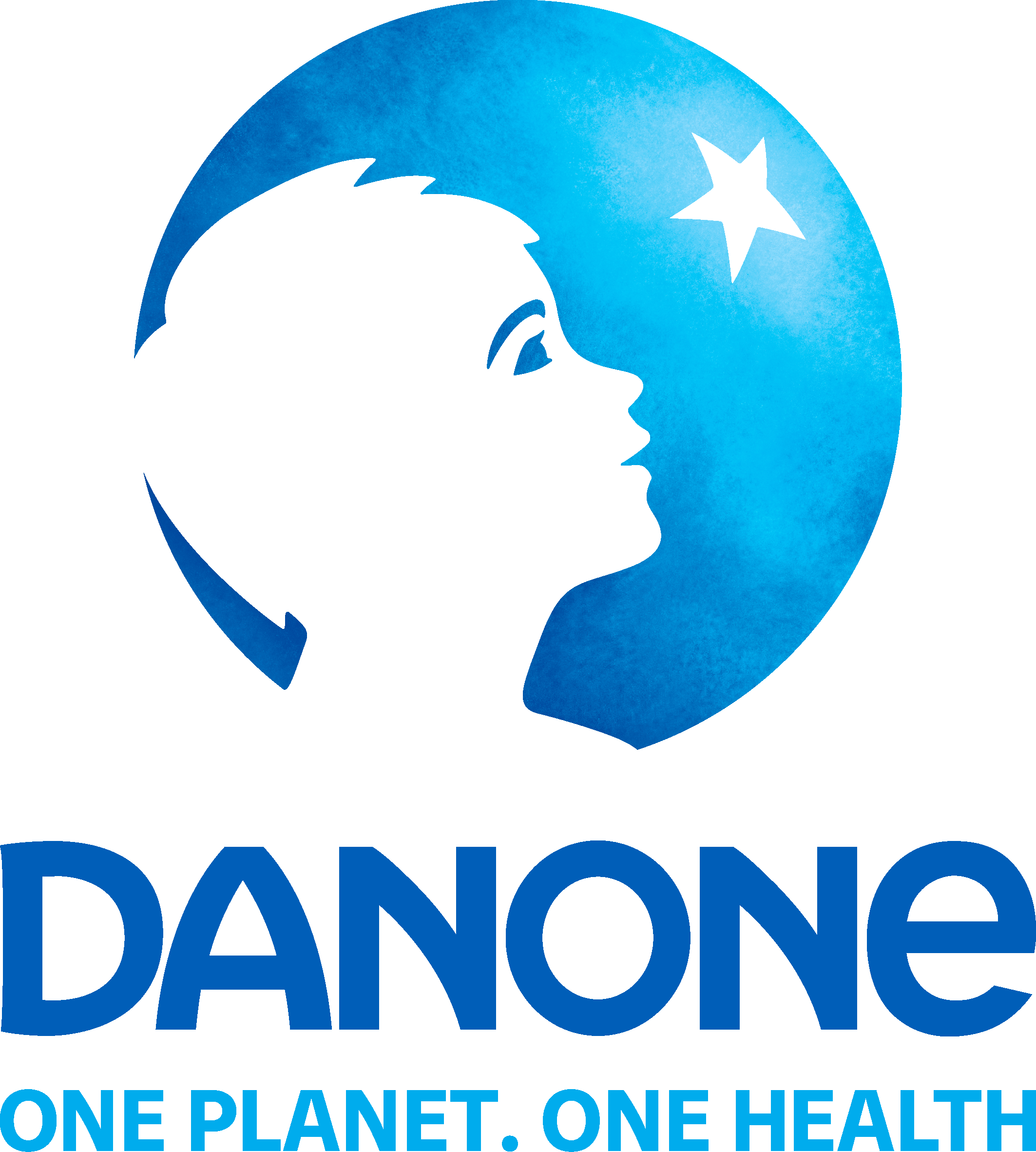 Danone Deutschland GmbH