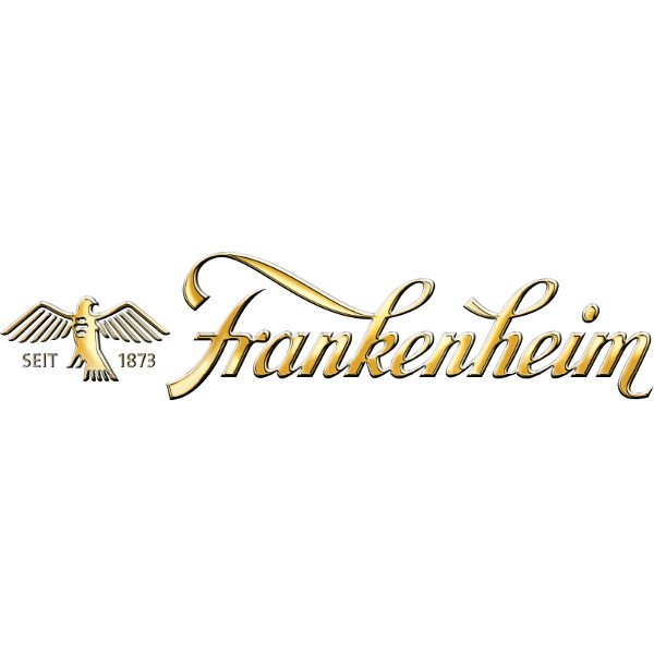 Düsseldorfer Privatbrauerei Frankenheim GmbH & Co. KG
