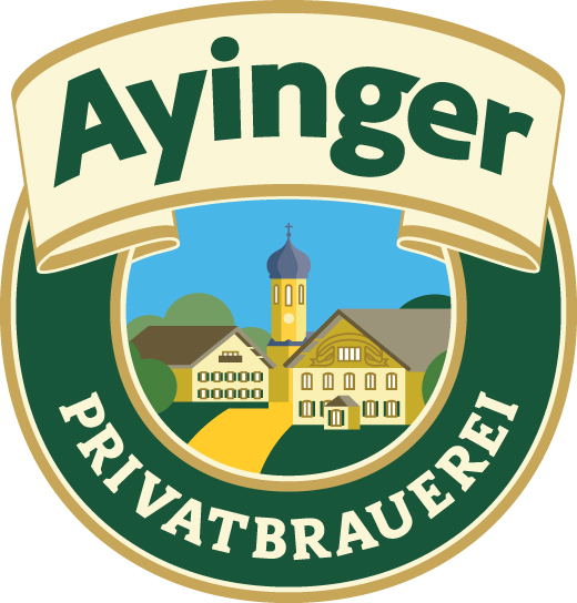 Brauerei Aying, Franz Inselkammer KG 