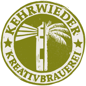 Kehrwieder Kreativbrauerei GmbH 