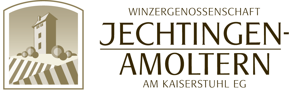 Weingenossenschaft Jechtingen-Amoltern am Kaiserstuhl eG  Winzerstraße 1 D-79361 Jechtingen