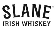 Slane Irish Whiskey Distillery 