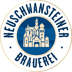 Neuschwanstein Brauerei GmbH