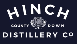 Hinch Distillery Company, 19 Carryduff Rd, Ballynahinch BT27 6TZ