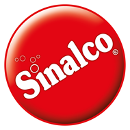Deutsche Sinalco GmbH Markengetränke & Co. KG
