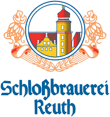 Schloßbrauerei Reuth GmbH  Hauptstraße 14,  92717 Reuth bei Erbendorf