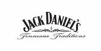 Jack Daniel Barrelhouse Lynchburg, Tennessee, USA 37352 USA