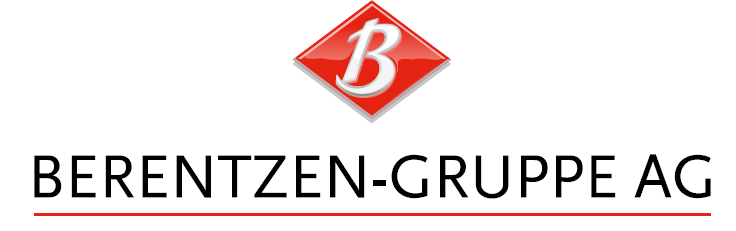 Berentzen Gruppe AG 