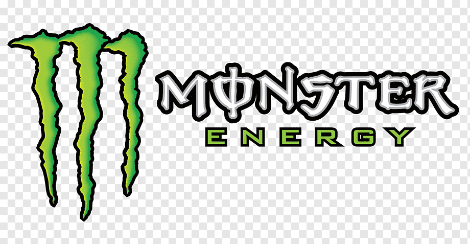 Monster Energy Limited